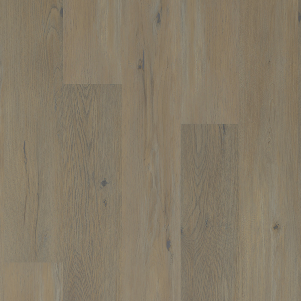 ManningtonAdura Max Plank Sonoma Grapevine Online Flooring Store