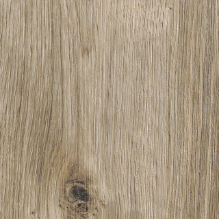 Picture of Mannington-City Line Plank Manassas Oak Dry Timber