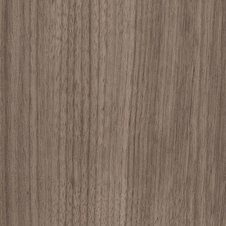 Picture of Mannington-City Line Plank Waterford Walnut Smoke