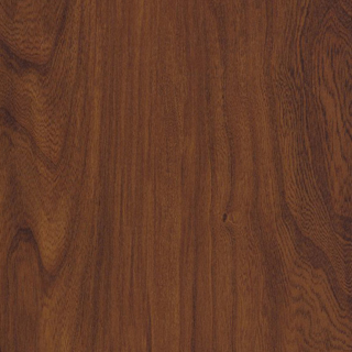 Picture of Mannington-City Line Plank Woodland Cherry Fireside