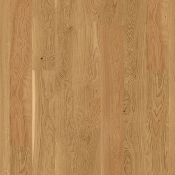 Picture of Boen - Live Pure Matt Plank Oak Andante