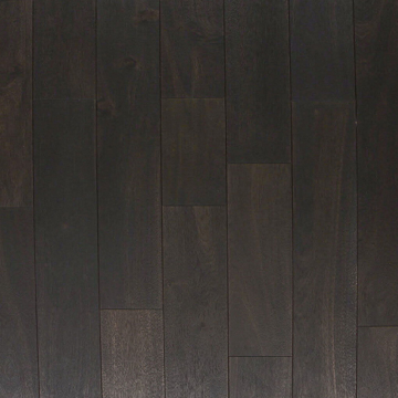 Picture of Tropical Flooring-Acacia Simply Black