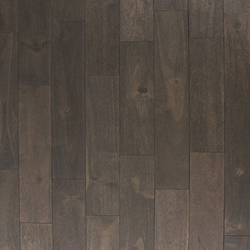 Picture of Tropical Flooring-Acacia Ultimate Grey