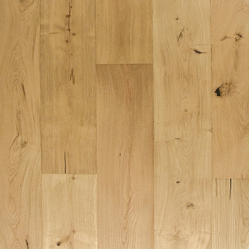 Picture of Tropical Flooring-Audere Astir Fawn
