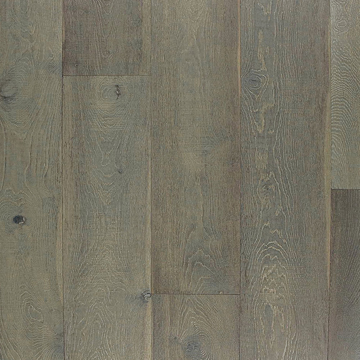 Picture of Tropical Flooring-Audere Polished Cinerous