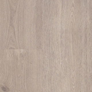Picture of US Floors-COREtec Advanced Plus 9 x 86 Prescott Oak