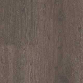 Picture of US Floors-COREtec Advanced Plus 9 x 86 Somerset Oak
