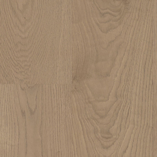 Picture of US Floors-COREtec Advanced Plus 9 x 86 Waverly Oak