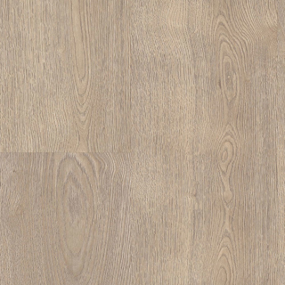Picture of US Floors-COREtec Advanced Plus 9 x 86 Wythe Oak