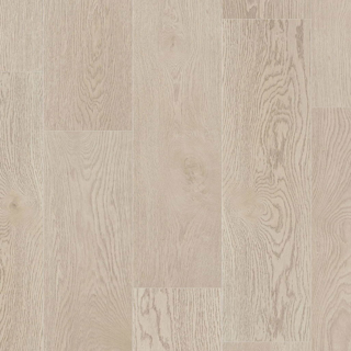 Picture of US Floors-COREtec Advanced Plus 7 x 48 Charter Oak