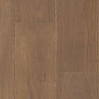 Picture of US Floors-COREtec Advanced Plus 7 x 48 Hastings Walnut