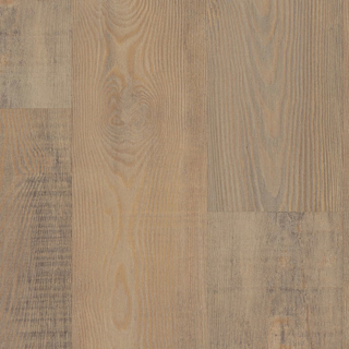 Picture of US Floors-COREtec Advanced Plus 7 x 48 Privet Pine