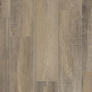 Picture of US Floors-COREtec Advanced Plus 7 x 48 Telford Pine