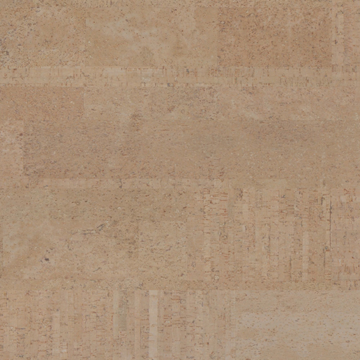 Picture of WISE by Amorim-Wise Cork Inspire 700 HRT Fashionable Cement