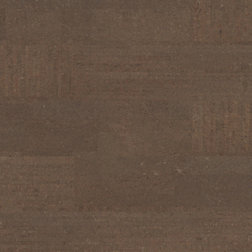 Picture of WISE by Amorim-Wise Cork Inspire 700 HRT Fashionable Grafite