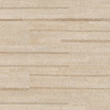Picture of WISE by Amorim-Wise Cork Inspire 700 HRT Lane Antique White