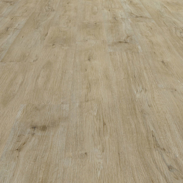 Picture of Next Floor-Amazing Naturally Oiled Oak
