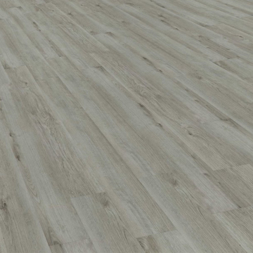 Picture of Next Floor-Amazing Nickel Finished Oak