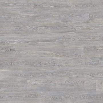 Picture of Ergon Tile - Woodtouch 8 x 48 Soft Fumo