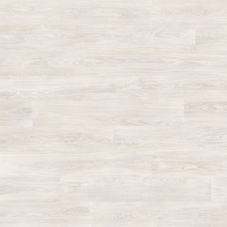Picture of Ergon Tile - Woodtouch 8 x 48 Soft Sbiancato