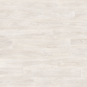 Picture of Ergon Tile - Woodtouch 8 x 48 Soft Sbiancato