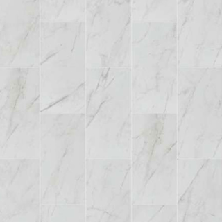 Picture of Shaw Floors - Altero 12 x 24 Carrara