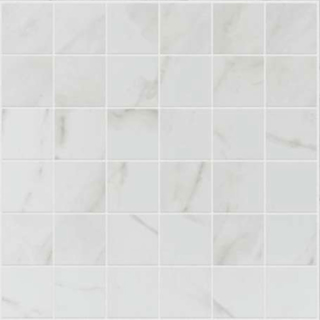 Picture of Shaw Floors - Altero Mosaic Carrara