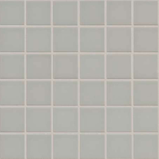 Picture of Shaw Floors - Baker Street Mosaic Taupe