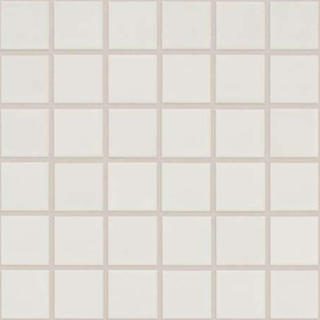 Picture of Shaw Floors - Baker Street Mosaic Warm Grey