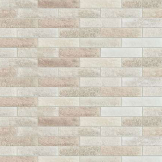 Picture of Shaw Floors - Burnished Brick Beige