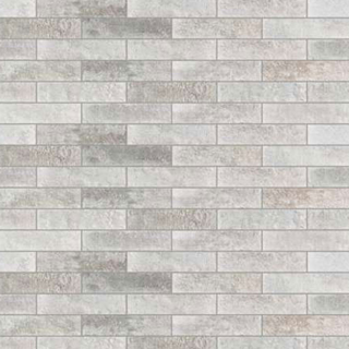 Picture of Shaw Floors - Burnished Brick Grey