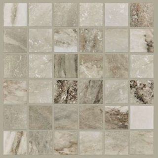 Picture of Shaw Floors - Capitol Mosaic Breccia