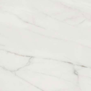 Picture of Shaw Floors - Caracalla 12 x 12 Carrara