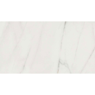 Picture of Shaw Floors - Caracalla 12 x 24 Carrara