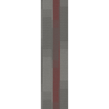 Picture of Pentz-Amplify Plank Crimson