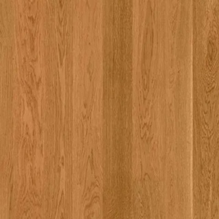 Picture of Boen-Live Pure Matt Plank Oak American