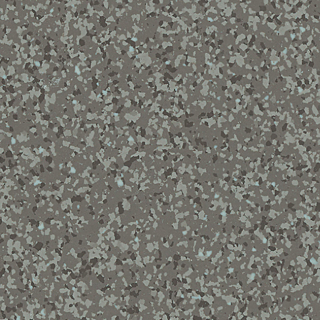 Picture of Tarkett-Color Essence Axel