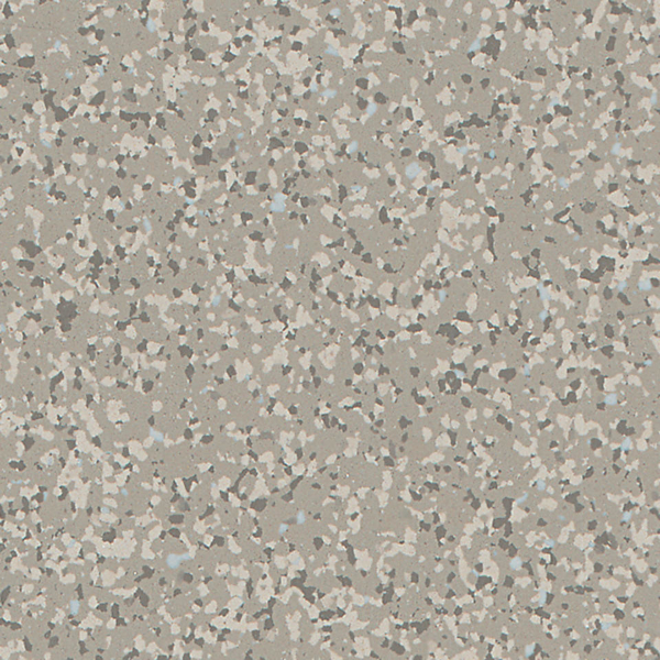 Picture of Tarkett - Color Essence Slip Resistant Pretty Putty