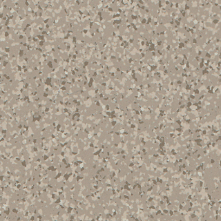 Picture of Tarkett-Color Essence Slip Resistant Snuggle Up