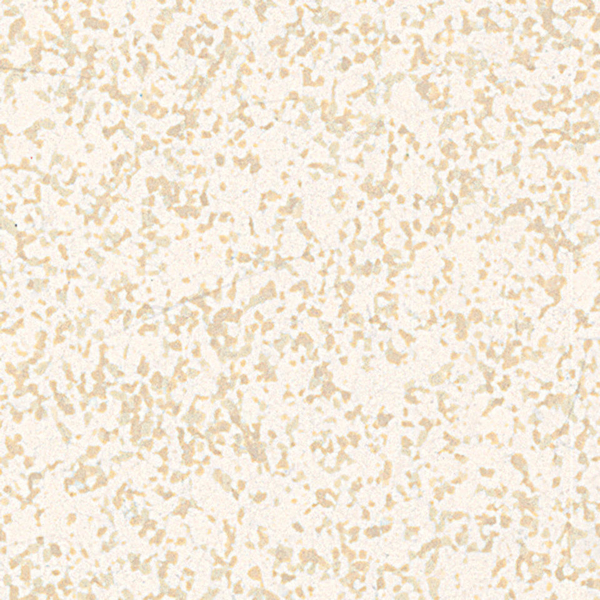 Picture of Tarkett - Color Essence Slip Resistant White Chocolate