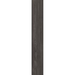 Picture of Patcraft-Splitwood Charred Silver