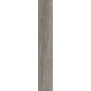 Picture of Patcraft-Splitwood Frosted Bronze