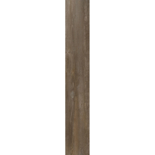Picture of Patcraft-Splitwood Rustic Silver