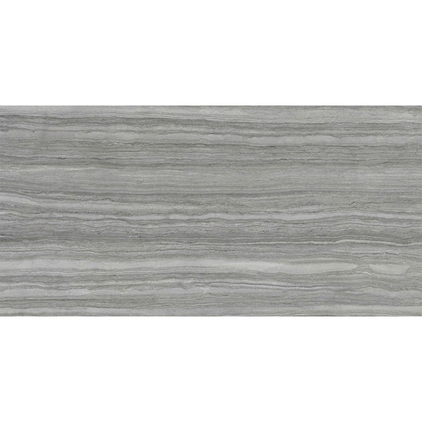 Picture of Pompeo Tile - Autumn Dark