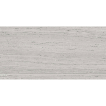 Picture of Pompeo Tile - Autumn Grey