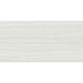 Picture of Pompeo Tile - Autumn White