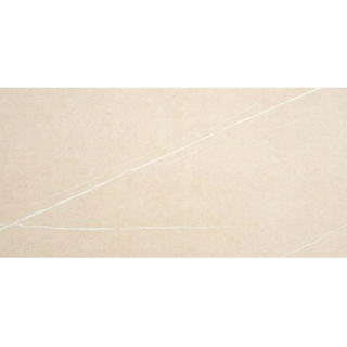Picture of Alaplana Ceramica - Dustin Beige