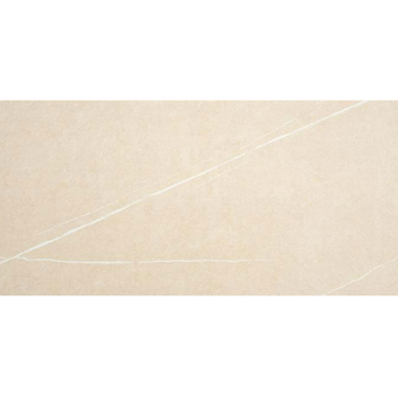 Picture of Alaplana Ceramica - Dustin Beige