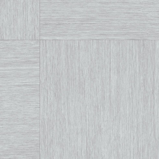 Picture of Armstrong-Coalesce 18 x 18 Nona Silverdust