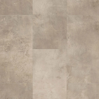 Picture of Hartco-Dry Back LVT 16 x 32 Misty Beige